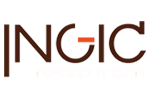 גוטמן  - החברה למוסיקה